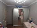 3-комнатная квартира · 64.9 м² · 2/5 этаж, мкр Юго-Восток, мкр Степной 1 — Средняя школа №5, Ясли-сад "Еркетай" за 30 млн ₸ в Караганде, Казыбек би р-н — фото 6