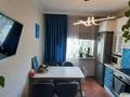 3-комнатная квартира · 64.9 м² · 2/5 этаж, мкр Юго-Восток, мкр Степной 1 — Средняя школа №5, Ясли-сад "Еркетай" за 30 млн ₸ в Караганде, Казыбек би р-н — фото 7