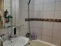 3-комнатная квартира · 64.9 м² · 2/5 этаж, мкр Юго-Восток, мкр Степной 1 — Средняя школа №5, Ясли-сад "Еркетай" за 30 млн ₸ в Караганде, Казыбек би р-н — фото 9