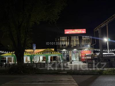 Готовый доходный бизнес! · 120 м² за 10 млн ₸ в Талгаре