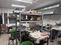 Готовый доходный бизнес! · 120 м² за 10 млн ₸ в Талгаре — фото 10