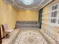 3-комнатная квартира · 87 м² · 6/9 этаж, Тауелсиздик 21 — Шарля де Голля за 51 млн ₸ в Астане, Алматы р-н — фото 2