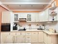3-комнатная квартира · 87 м² · 6/9 этаж, Тауелсиздик 21 — Шарля де Голля за 51 млн ₸ в Астане, Алматы р-н — фото 5