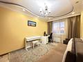 3-комнатная квартира · 87 м² · 6/9 этаж, Тауелсиздик 21 — Шарля де Голля за 51 млн ₸ в Астане, Алматы р-н — фото 8