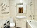 3-комнатная квартира · 87 м² · 6/9 этаж, Тауелсиздик 21 — Шарля де Голля за 51 млн ₸ в Астане, Алматы р-н — фото 12