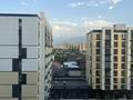 3-бөлмелі пәтер · 66 м² · 7/9 қабат, Рыскулова, бағасы: 42 млн ₸ в Алматы, Алатауский р-н — фото 2