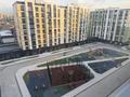 3-бөлмелі пәтер · 66 м² · 7/9 қабат, Рыскулова, бағасы: 42 млн ₸ в Алматы, Алатауский р-н — фото 3
