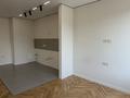3-бөлмелі пәтер · 66 м² · 7/9 қабат, Рыскулова, бағасы: 42 млн ₸ в Алматы, Алатауский р-н — фото 4