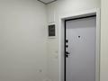 3-бөлмелі пәтер · 66 м² · 7/9 қабат, Рыскулова, бағасы: 42 млн ₸ в Алматы, Алатауский р-н — фото 5