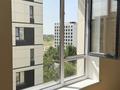 3-бөлмелі пәтер · 66 м² · 7/9 қабат, Рыскулова, бағасы: 42 млн ₸ в Алматы, Алатауский р-н — фото 6