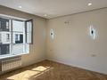 3-бөлмелі пәтер · 66 м² · 7/9 қабат, Рыскулова, бағасы: 42 млн ₸ в Алматы, Алатауский р-н