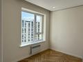 3-бөлмелі пәтер · 66 м² · 7/9 қабат, Рыскулова, бағасы: 42 млн ₸ в Алматы, Алатауский р-н — фото 8