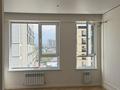 3-бөлмелі пәтер · 66 м² · 7/9 қабат, Рыскулова, бағасы: 42 млн ₸ в Алматы, Алатауский р-н — фото 9