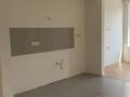3-бөлмелі пәтер · 66 м² · 7/9 қабат, Рыскулова, бағасы: 42 млн ₸ в Алматы, Алатауский р-н — фото 10