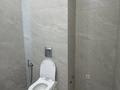3-бөлмелі пәтер · 66 м² · 7/9 қабат, Рыскулова, бағасы: 42 млн ₸ в Алматы, Алатауский р-н — фото 11