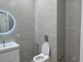 3-бөлмелі пәтер · 66 м² · 7/9 қабат, Рыскулова, бағасы: 42 млн ₸ в Алматы, Алатауский р-н — фото 12