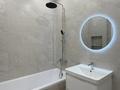 3-бөлмелі пәтер · 66 м² · 7/9 қабат, Рыскулова, бағасы: 42 млн ₸ в Алматы, Алатауский р-н — фото 13