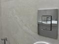 3-бөлмелі пәтер · 66 м² · 7/9 қабат, Рыскулова, бағасы: 42 млн ₸ в Алматы, Алатауский р-н — фото 15
