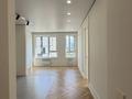 3-бөлмелі пәтер · 66 м² · 7/9 қабат, Рыскулова, бағасы: 42 млн ₸ в Алматы, Алатауский р-н — фото 16