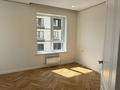 3-бөлмелі пәтер · 66 м² · 7/9 қабат, Рыскулова, бағасы: 42 млн ₸ в Алматы, Алатауский р-н — фото 18