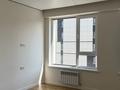 3-бөлмелі пәтер · 66 м² · 7/9 қабат, Рыскулова, бағасы: 42 млн ₸ в Алматы, Алатауский р-н — фото 19