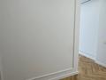 3-бөлмелі пәтер · 66 м² · 7/9 қабат, Рыскулова, бағасы: 42 млн ₸ в Алматы, Алатауский р-н — фото 21