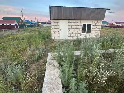 Участок · 10 соток, Бишкуль (Бесколь) за 6.8 млн ₸