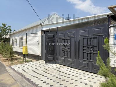 Жеке үй · 4 бөлме · 110 м² · , Қатынкөпір ш/а, Айтымбетова 34 — Самал базар, бағасы: 39.5 млн ₸ в Шымкенте, Абайский р-н