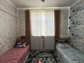 Отдельный дом · 4 комнаты · 110 м² · , мкр Катынкопыр, Айтымбетова 34 — Самал базар за 39.5 млн ₸ в Шымкенте, Абайский р-н — фото 17