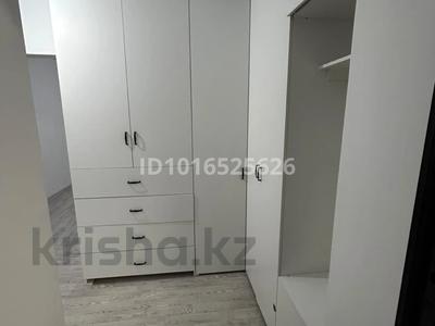 1-бөлмелі пәтер · 43 м² · 2/5 қабат, Сарыарка 14А, бағасы: 110 000 ₸ в Кокшетау