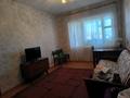 2-комнатная квартира · 46 м² · 2/4 этаж, Безделева 4 за 130 000 ₸ в Шымкенте, Енбекшинский р-н