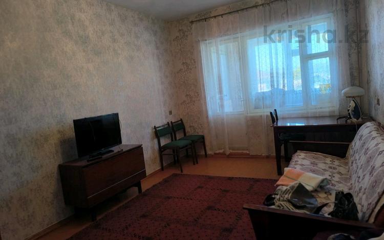 2-комнатная квартира · 46 м² · 2/4 этаж, Безделева 4 за 130 000 ₸ в Шымкенте, Енбекшинский р-н — фото 5