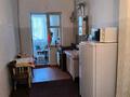 2-комнатная квартира · 46 м² · 2/4 этаж, Безделева 4 за 130 000 ₸ в Шымкенте, Енбекшинский р-н — фото 2