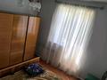 2-комнатная квартира · 46 м² · 2/4 этаж, Безделева 4 за 130 000 ₸ в Шымкенте, Енбекшинский р-н — фото 3