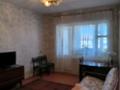 2-комнатная квартира · 46 м² · 2/4 этаж, Безделева 4 за 130 000 ₸ в Шымкенте, Енбекшинский р-н — фото 4