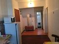 2-комнатная квартира · 46 м² · 2/4 этаж, Безделева 4 за 130 000 ₸ в Шымкенте, Енбекшинский р-н — фото 5