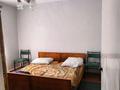 2-комнатная квартира · 46 м² · 2/4 этаж, Безделева 4 за 130 000 ₸ в Шымкенте, Енбекшинский р-н — фото 6