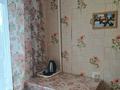 1-бөлмелі пәтер · 30 м² · 2/5 қабат, Абая 18, бағасы: 12 000 ₸ в Бурабае — фото 7