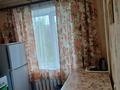 1-бөлмелі пәтер · 30 м² · 2/5 қабат, Абая 18, бағасы: 12 000 ₸ в Бурабае — фото 9