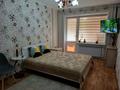 1-бөлмелі пәтер · 30 м² · 2/5 қабат, Абая 18, бағасы: 12 000 ₸ в Бурабае — фото 3