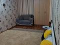 1-бөлмелі пәтер · 30 м² · 2/5 қабат, Абая 18, бағасы: 12 000 ₸ в Бурабае — фото 10