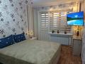 1-бөлмелі пәтер · 30 м² · 2/5 қабат, Абая 18, бағасы: 12 000 ₸ в Бурабае
