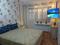1-комнатная квартира · 30 м² · 2/5 этаж, Абая 18 за 12 000 ₸ в Бурабае