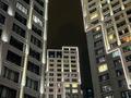 2-комнатная квартира · 60 м² · 8/21 этаж, Аль-Фараби 27 — Сейфуллина за 550 000 ₸ в Алматы, Бостандыкский р-н — фото 7
