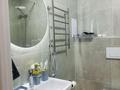 2-бөлмелі пәтер · 50 м² · 16/17 қабат, Хусейн Бен Талал 39 — Больница УДП, бағасы: 20 000 ₸ в Астане, Есильский р-н — фото 8