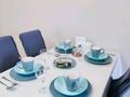 2-бөлмелі пәтер · 50 м² · 16/17 қабат, Хусейн Бен Талал 39 — Больница УДП, бағасы: 20 000 ₸ в Астане, Есильский р-н — фото 4
