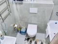 2-бөлмелі пәтер · 50 м² · 16/17 қабат, Хусейн Бен Талал 39 — Больница УДП, бағасы: 20 000 ₸ в Астане, Есильский р-н — фото 5