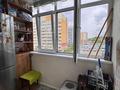 2-комнатная квартира · 70 м² · 3/9 этаж, Райымбек батыра 289/1 за 42 млн 〒 в  — фото 4