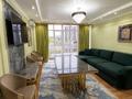 2-бөлмелі пәтер · 70 м² · 3/9 қабат, Райымбек батыра 289/1, бағасы: 42 млн ₸ в 