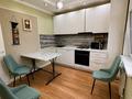 2-бөлмелі пәтер · 70 м² · 3/9 қабат, Райымбек батыра 289/1, бағасы: 42 млн ₸ в  — фото 3